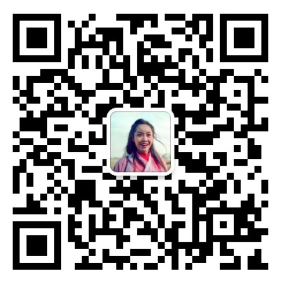 无锡市力成液压机械有限公司