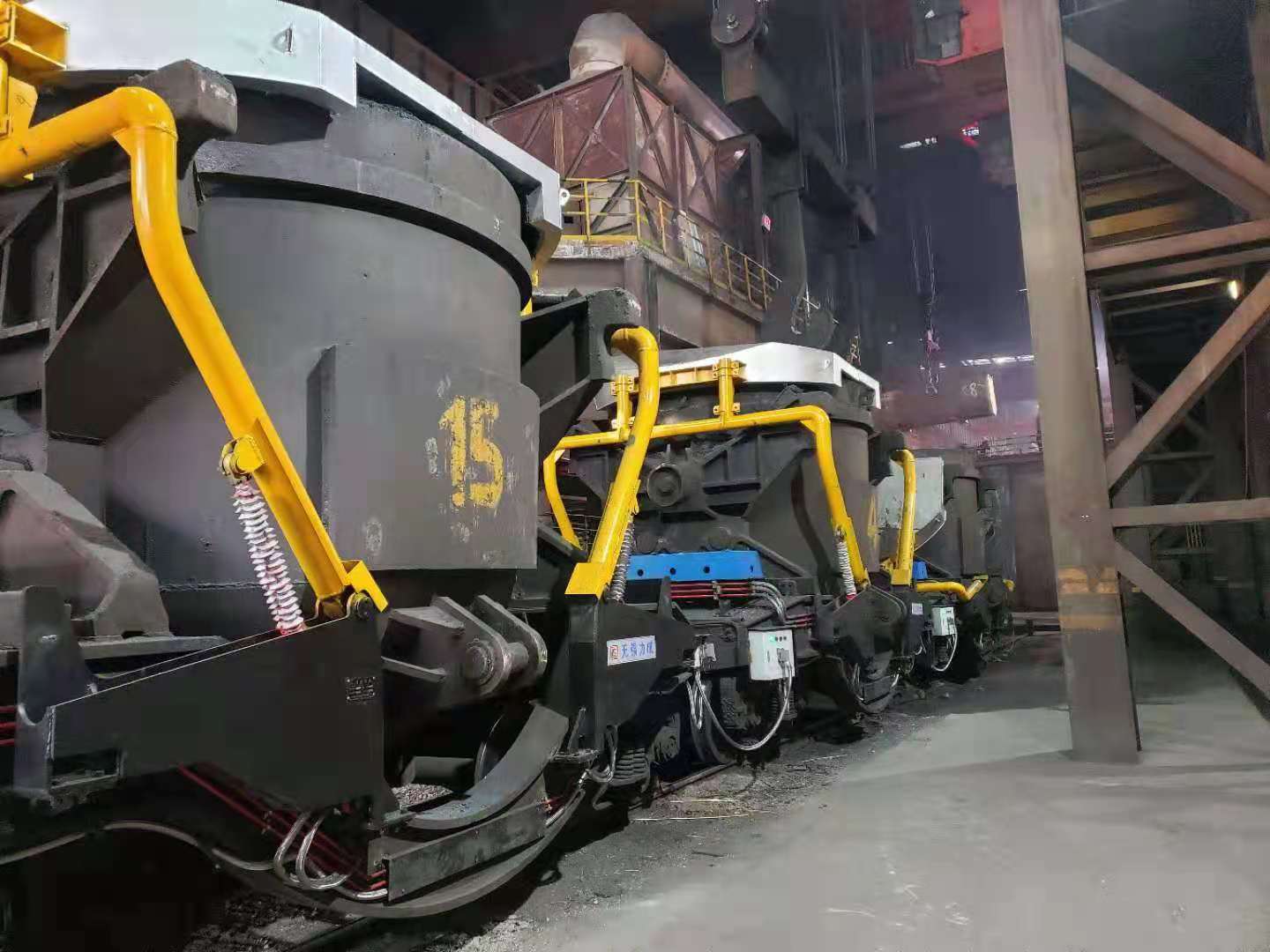 业绩单位上线使用