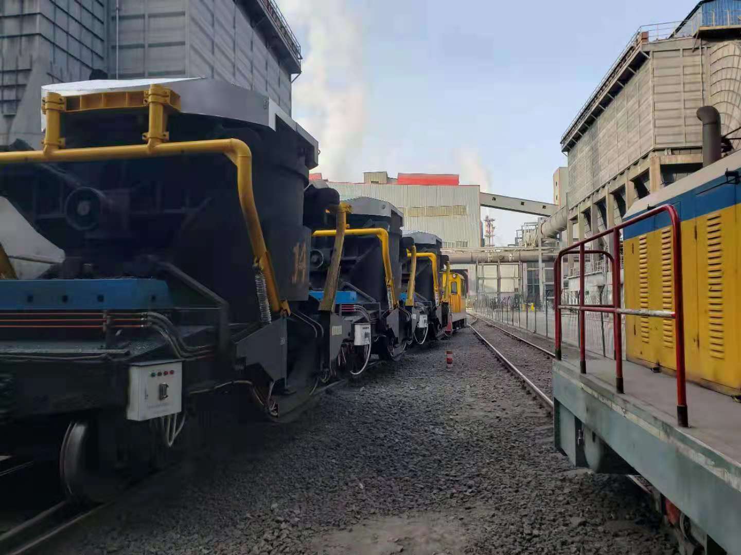 业绩单位上线使用