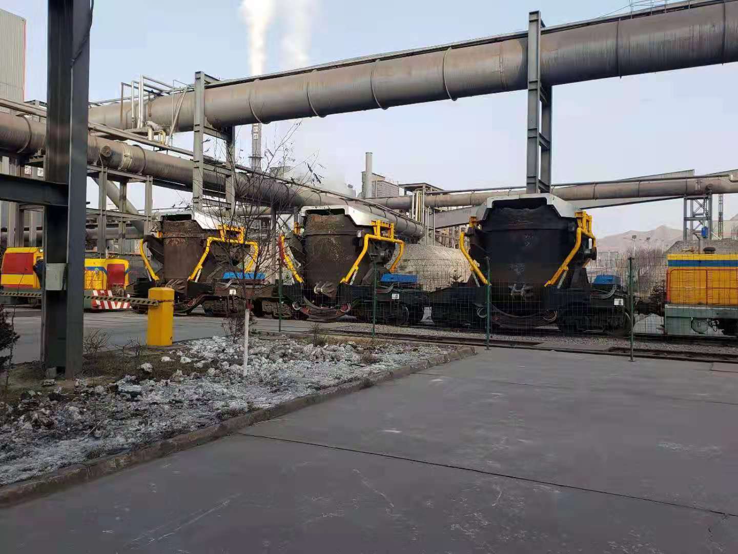 业绩单位上线使用