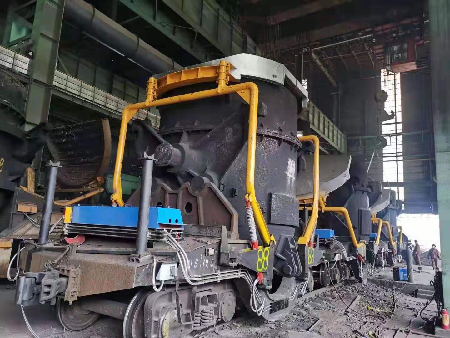 业绩单位上线使用