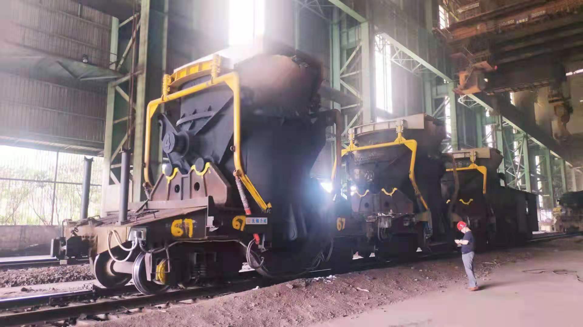 业绩单位上线使用