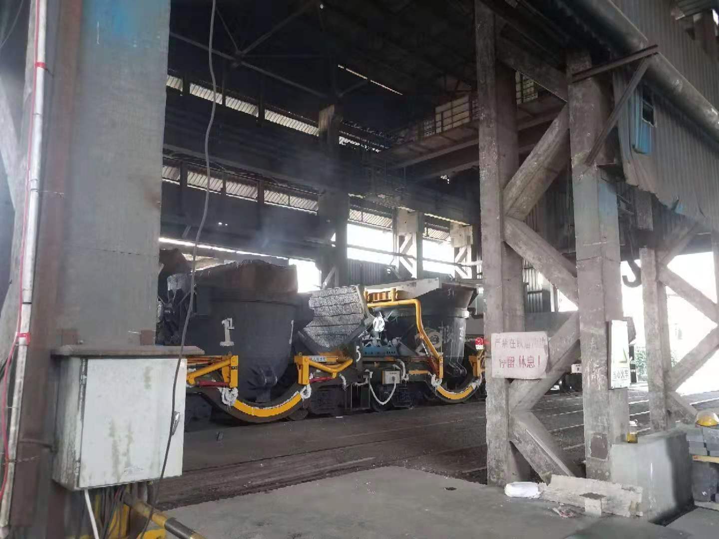 业绩单位上线使用