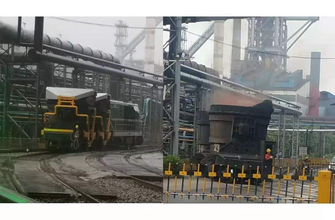 业绩单位上线使用