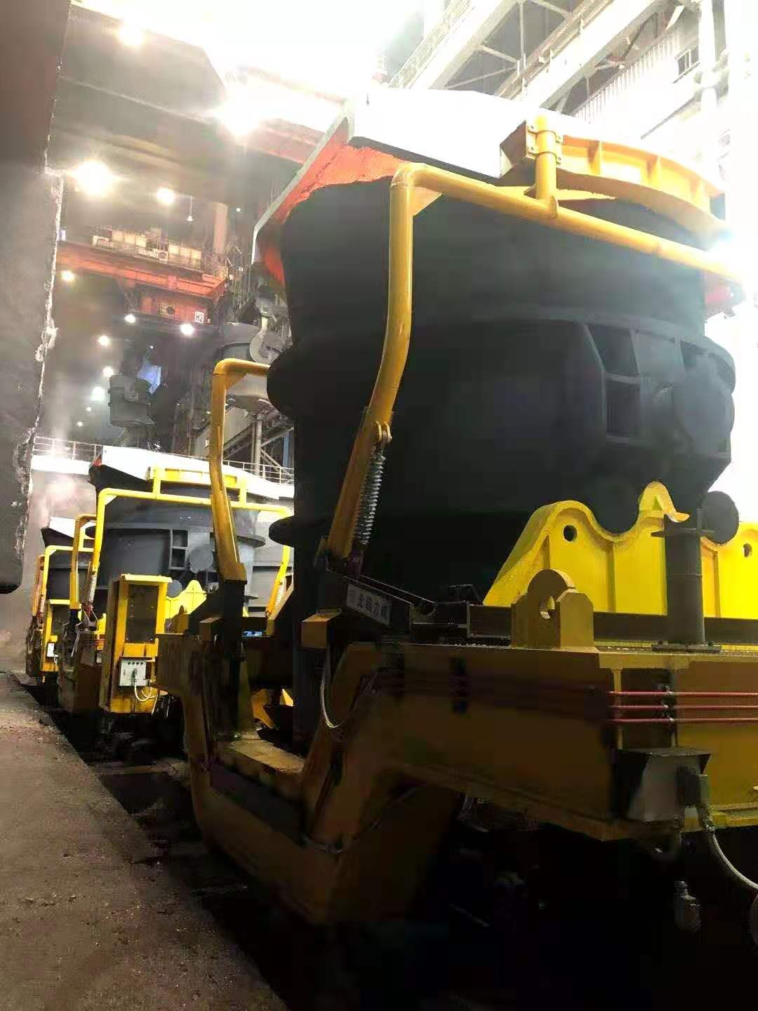 业绩单位上线使用