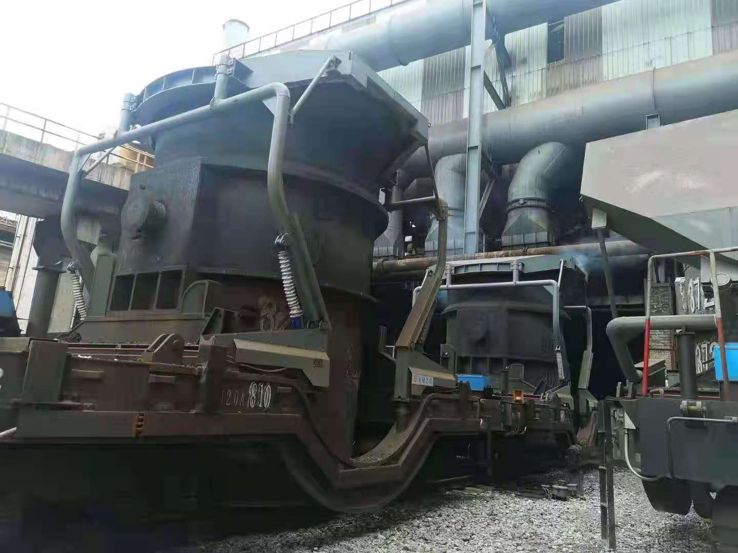 业绩单位上线使用