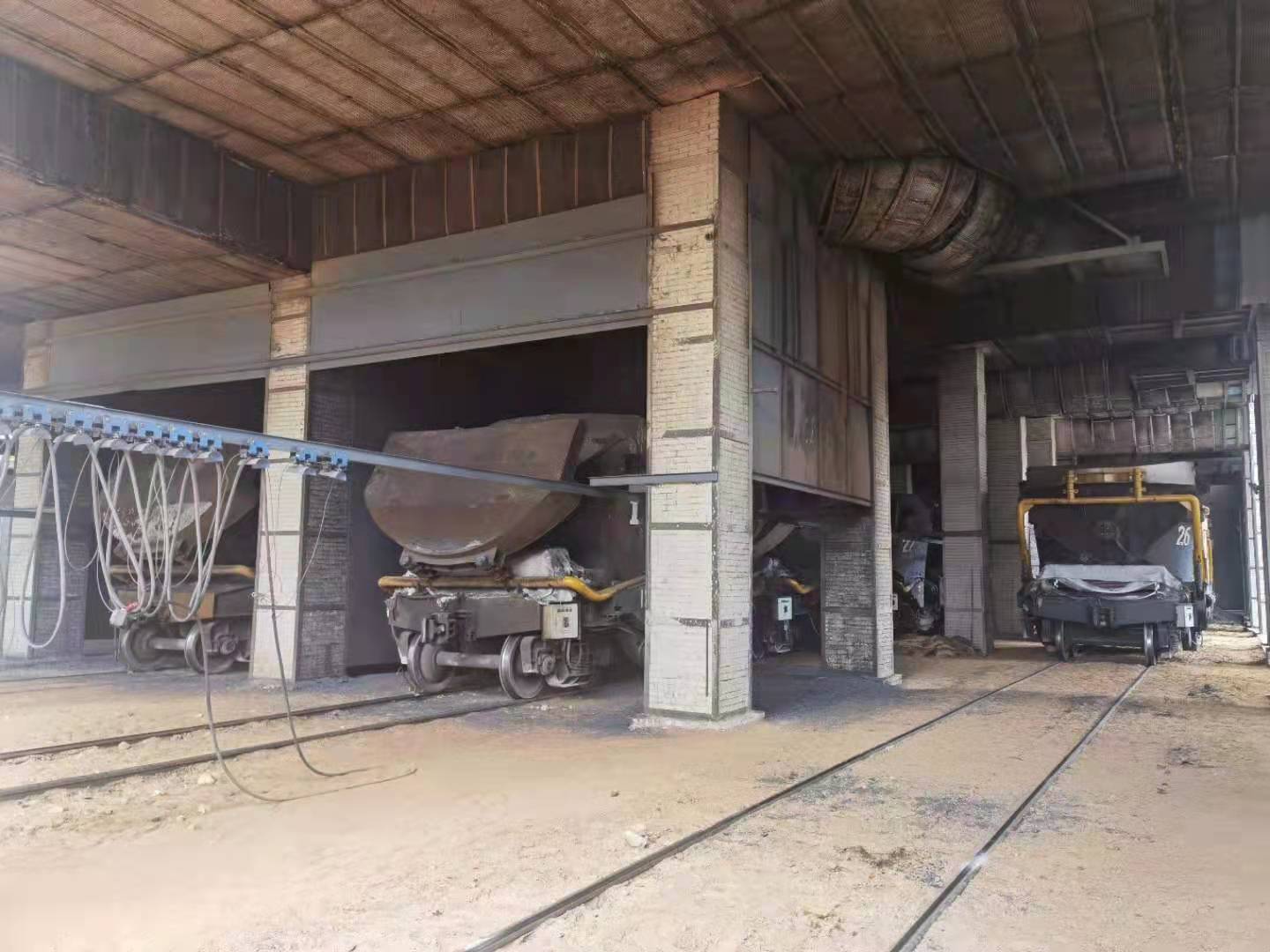 业绩单位上线使用