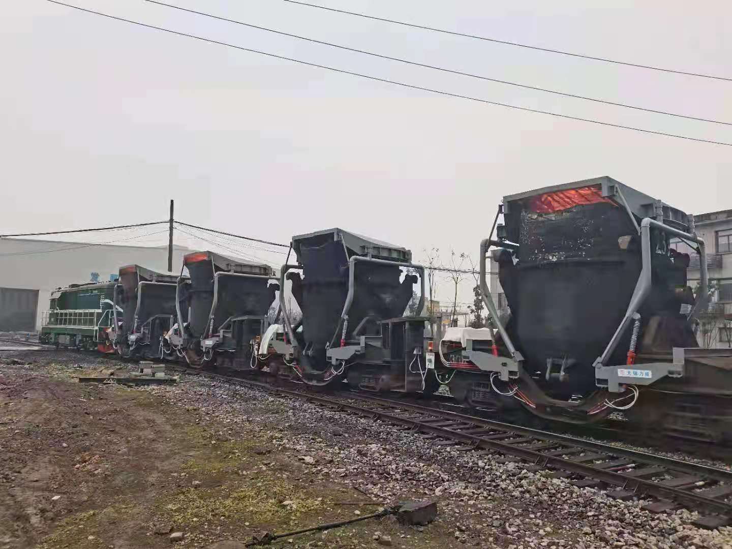 业绩单位上线使用