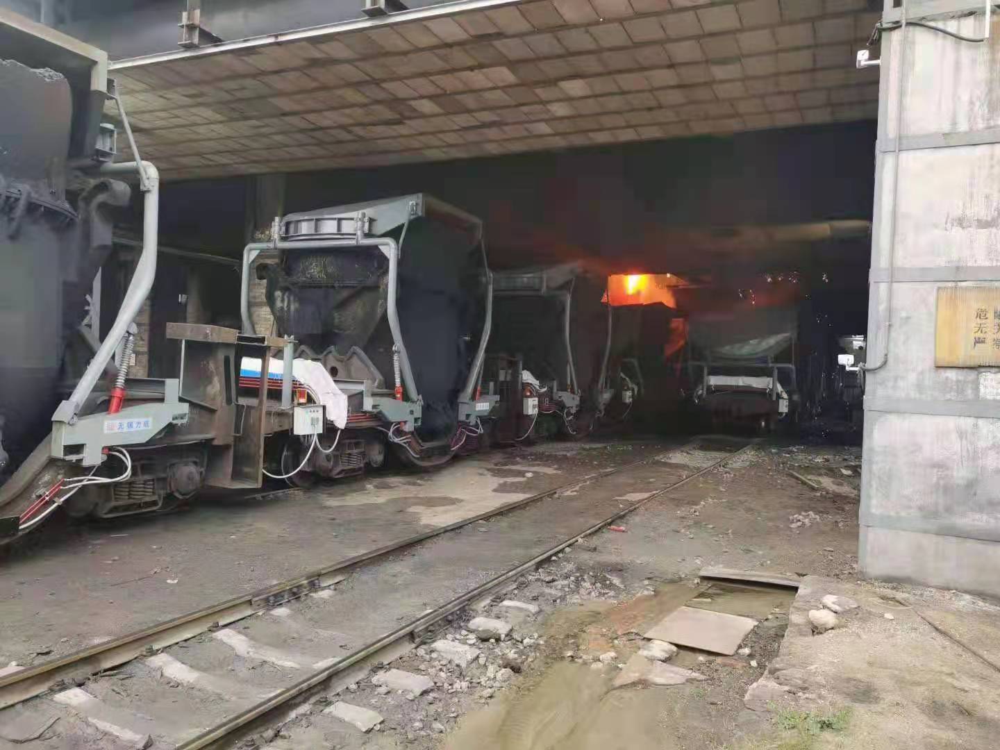 业绩单位上线使用