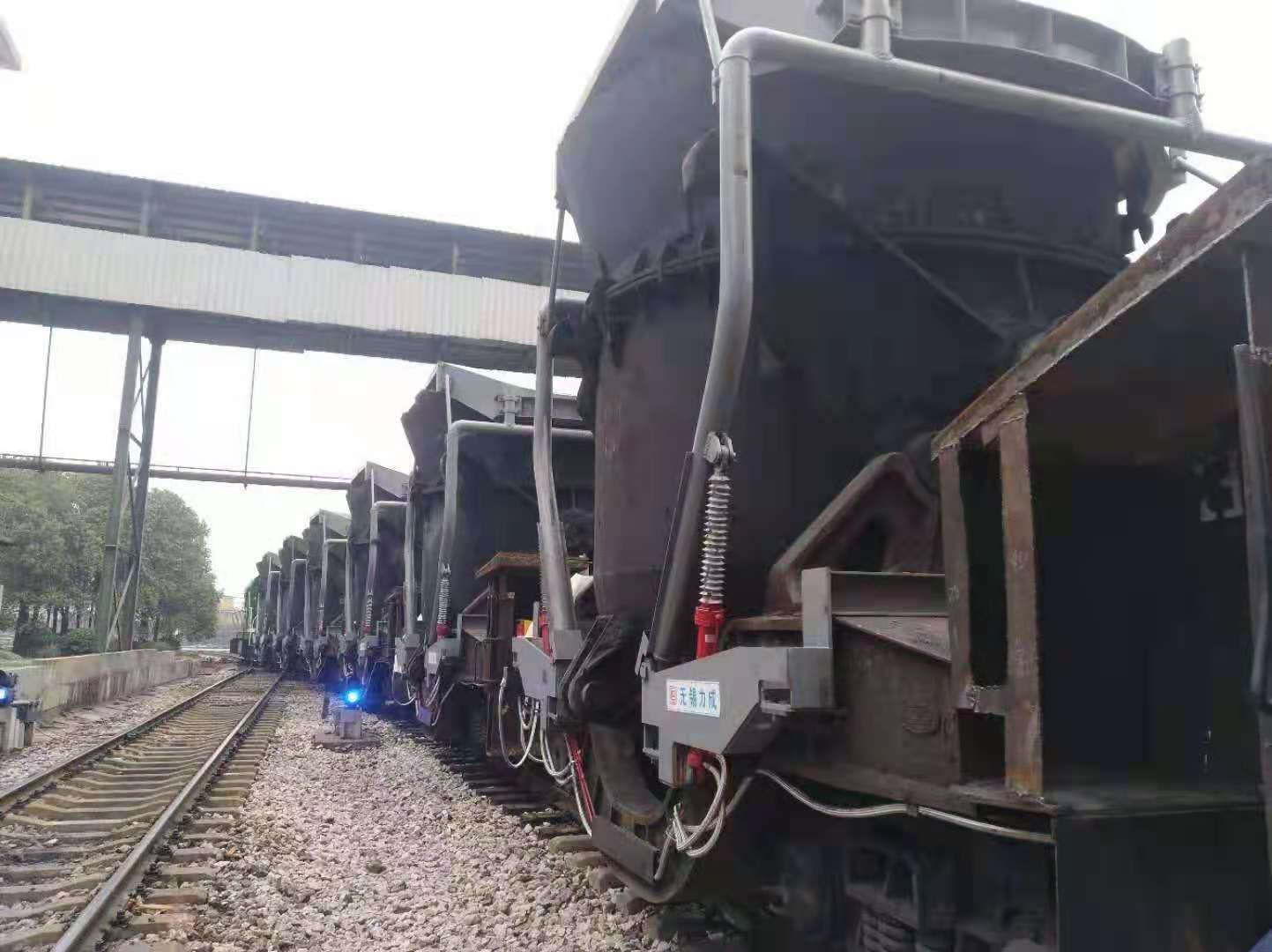 业绩单位上线使用