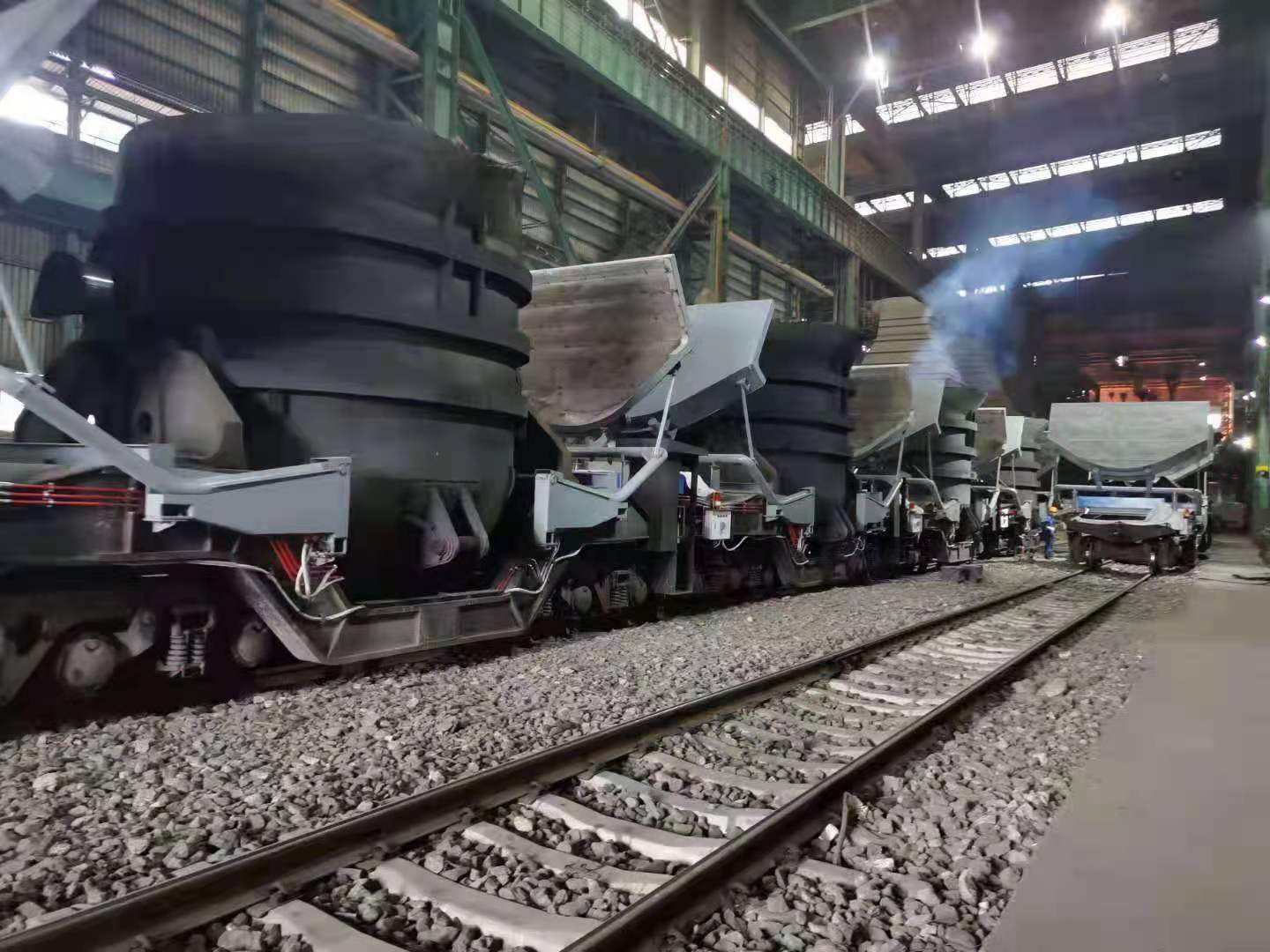 业绩单位上线使用