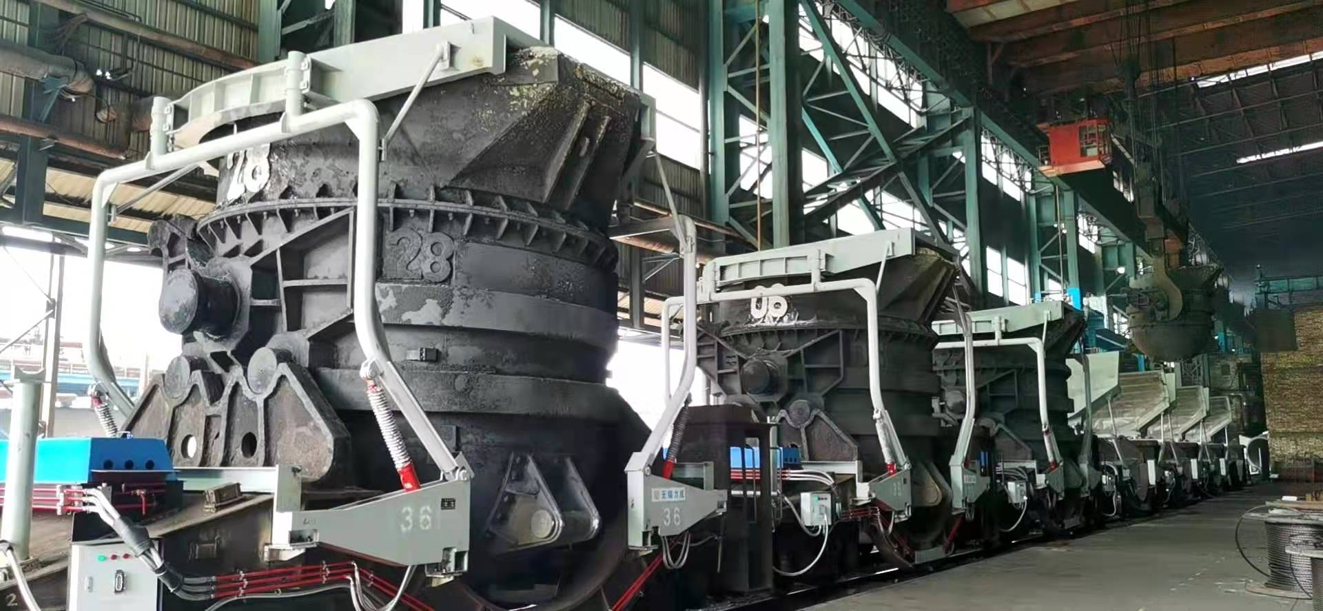 业绩单位上线使用