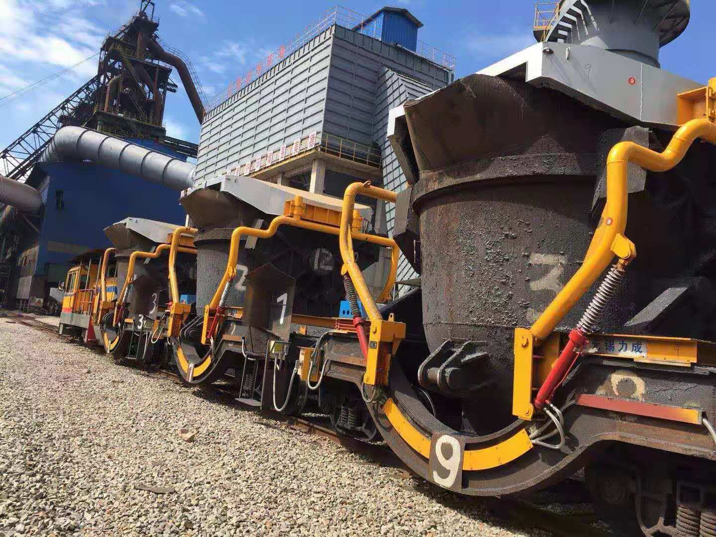 业绩单位上线使用