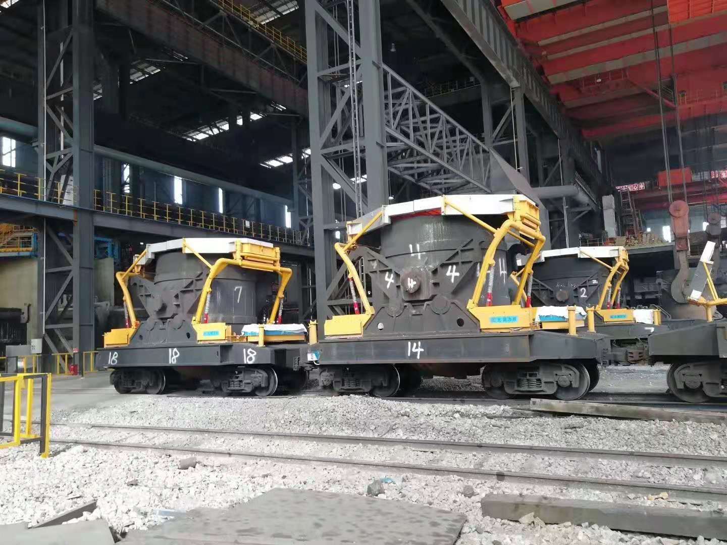 业绩单位上线使用