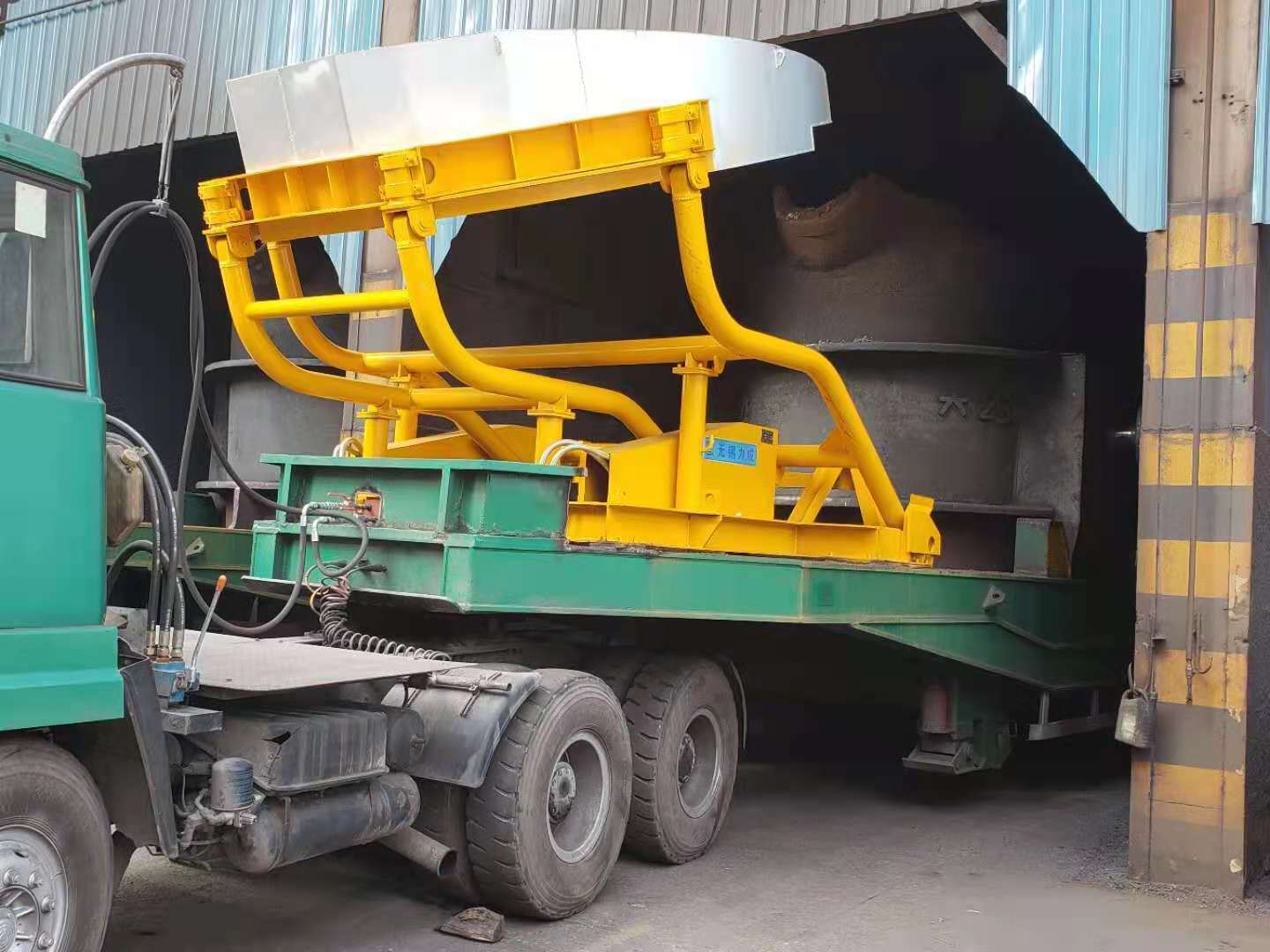 业绩单位上线使用