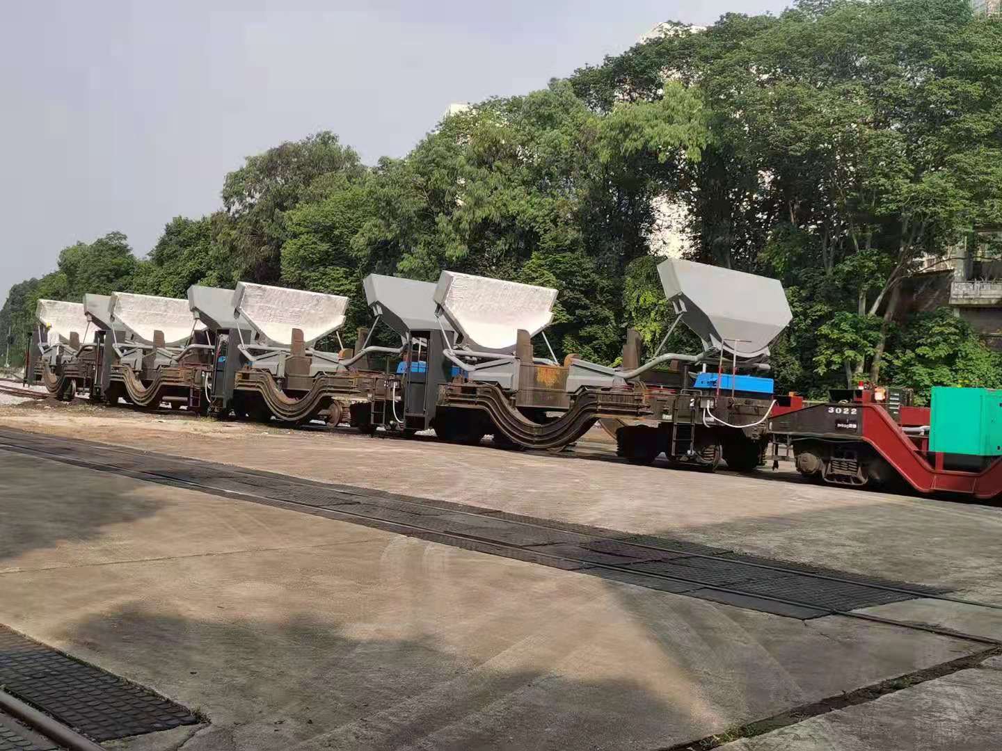 业绩单位上线使用